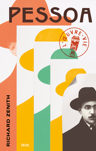 Picture of Pessoa