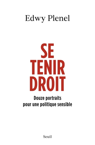 Image de Se tenir droit