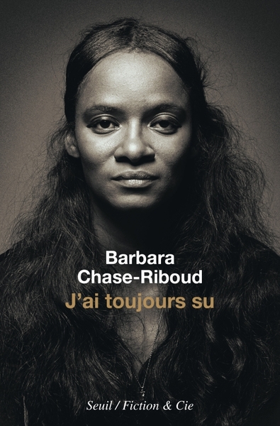 Picture of J'ai toujours su