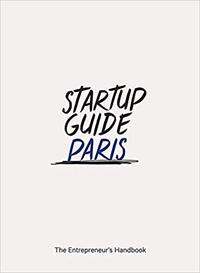 Image de Startup guide Paris