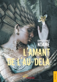 Picture of L'Amant de l'au-delà