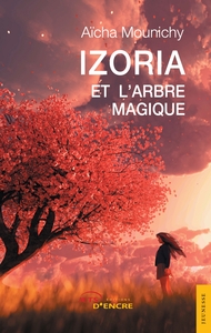 Picture of Izoria et l'arbre magique