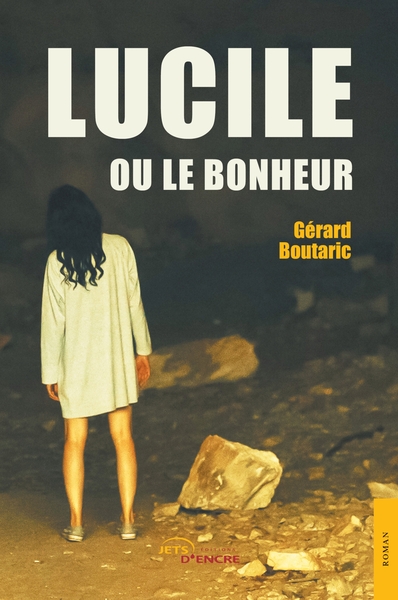 Image de Lucile ou le Bonheur