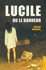 Image de Lucile ou le Bonheur