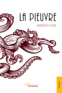 Picture of La Pieuvre
