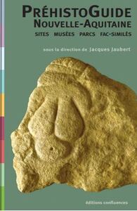 Image de Préhistoguide Nouvelle-Aquitaine