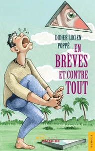 Image de En brèves et contre tout