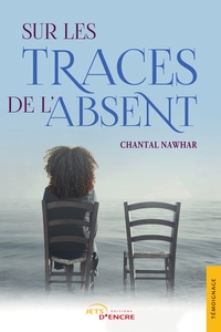 Picture of Sur les traces de l'absent
