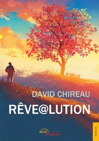Picture of Rêve@lution