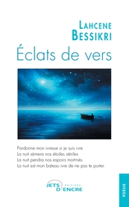 Picture of Eclats de vers