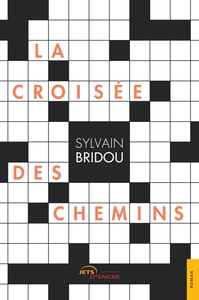 Picture of La Croisée des chemins