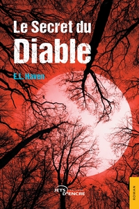 Picture of Le Secret du Diable