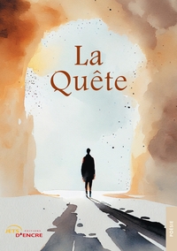 Picture of La Quête