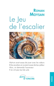 Picture of Le Jeu de l'escalier