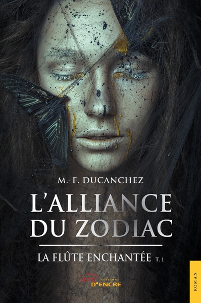 Picture of L'Alliance du Zodiac et la flûte enchantée
