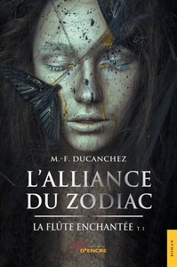 Picture of L'Alliance du Zodiac et la flûte enchantée
