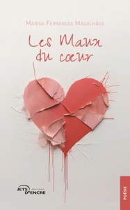 Image de Les Maux du coeur