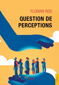 Picture of Question de perceptions