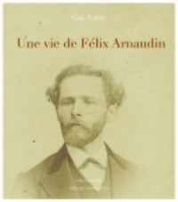 Picture of Vie de Félix Arnaudin
