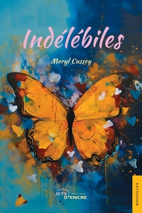 Picture of Indélébiles