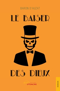 Picture of Le Baiser des dieux