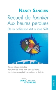 Picture of Recueil de fonnkèr