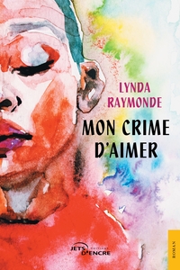 Image de Mon crime d'aimer