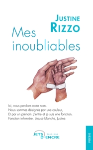 Image de Mes inoubliables