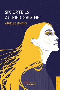 Image de Six orteils au pied gauche