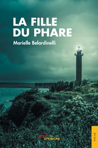 Image de La Fille du phare