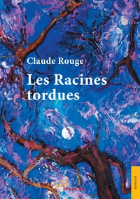 Picture of Les Racines tordues
