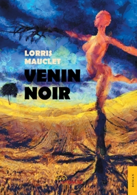 Picture of Venin noir
