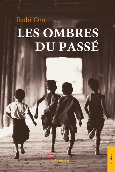 Picture of Les Ombres du passé