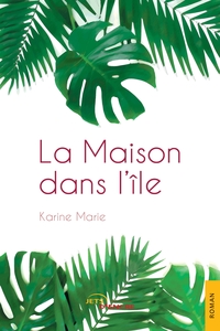 Picture of La Maison dans l'île
