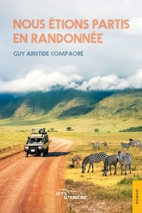 Picture of Nous étions partis en randonnée
