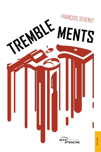 Picture of Tremblements