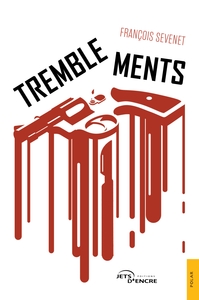 Picture of Tremblements