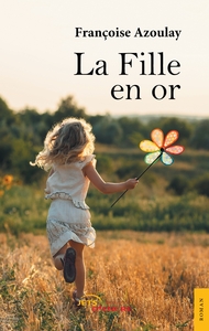 Image de La Fille en or