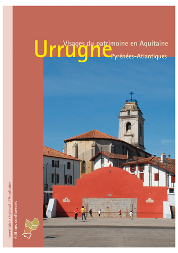 Image de Urrugne
