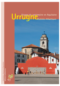 Image de Urrugne