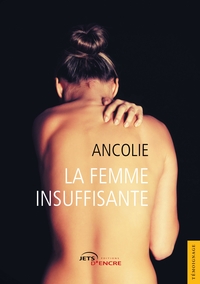 Picture of La Femme insuffisante