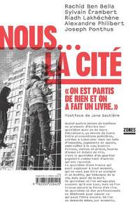 Image de Nous... La Cité