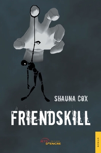Picture of Friendskill