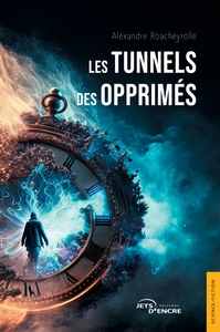 Picture of Les Tunnels des opprimés