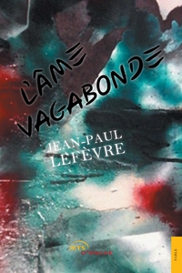 Picture of L'Âme vagabonde