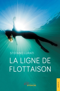 Picture of La Ligne de flottaison