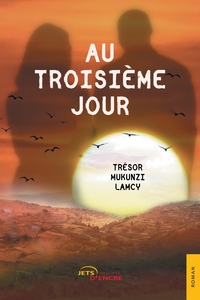 Picture of Au troisième jour