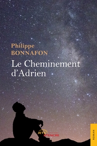 Picture of Le Cheminement d'Adrien