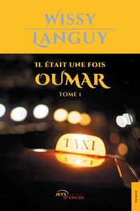 Picture of Il était une fois Oumar
