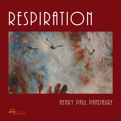 Picture of Respiration